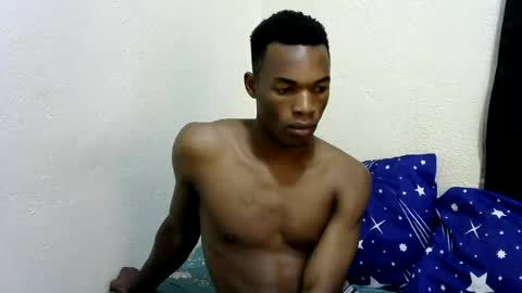 luoislove online show from 06-20-26, 04:54