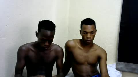 luoislove online show from 06-30-26, 07:31