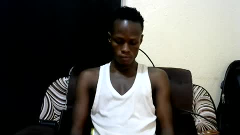 luoislove online show from 07-12-26, 12:07