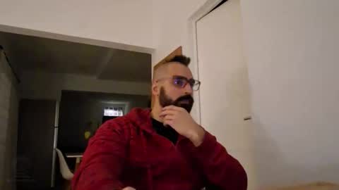 Lupal2 online show from 06-04-26, 02:39