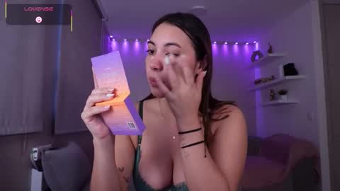 Lupe - Independent online show from 11-20-25, 10:59