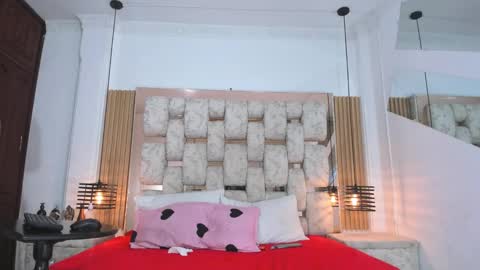 lupeandrick online show from 02-06-25, 05:40