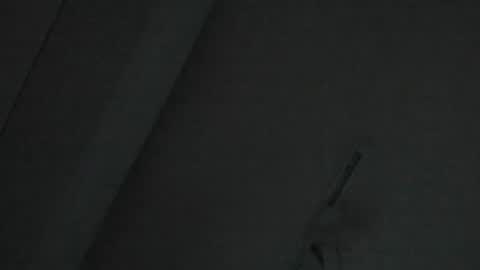lupe online show from 06-17-26, 05:47