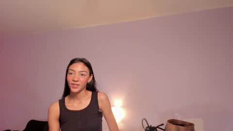 lupe online show from 06-28-26, 08:37
