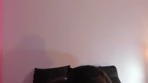 lupe online show from 06-30-26, 07:59
