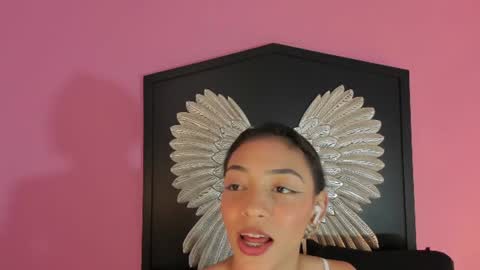 lupe online show from 07-07-26, 07:40