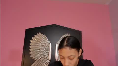lupe online show from 07-22-26, 08:00