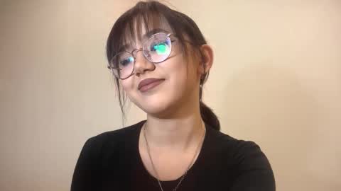 Roxie online show from 02-27-26, 03:12