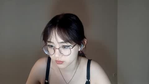 Roxie online show from 03-16-26, 01:04