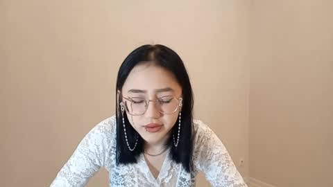 Roxie online show from 04-12-26, 02:11