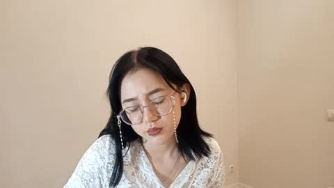 Roxie online show from 04-15-26, 07:58