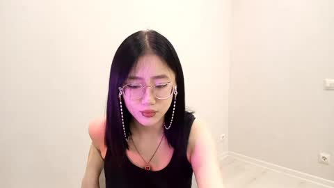 Roxie online show from 04-28-26, 01:16