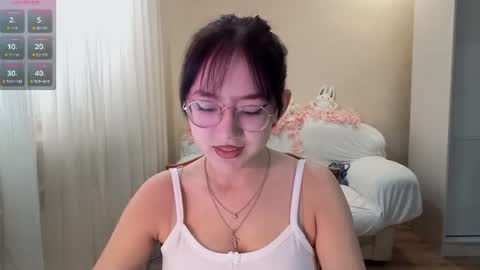 Roxie online show from 07-02-26, 01:06