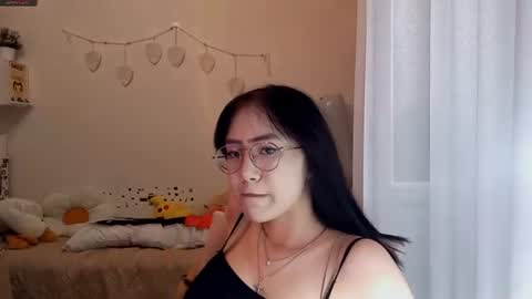 Roxie online show from 07-13-26, 02:09