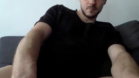 Lupine online show from 03-16-26, 08:29