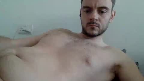 Lupine online show from 05-11-26, 07:11