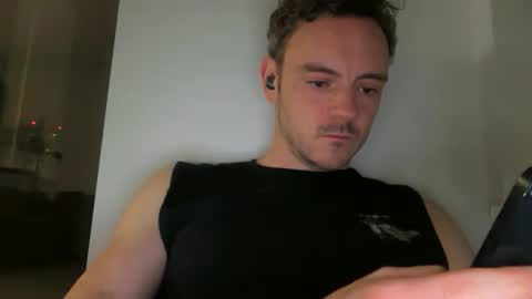 Lupine online show from 06-07-26, 10:46