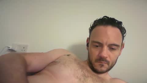 Lupine online show from 06-25-26, 10:03