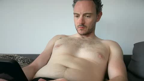 Lupine online show from 07-20-26, 01:02