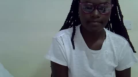 sweet girl online show from 02-11-25, 11:44