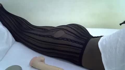 sweet girl online show from 02-12-25, 08:27