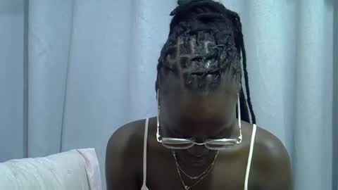 sweet girl online show from 12-21-25, 06:31
