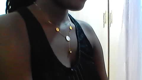 sweet girl online show from 08-07-26, 03:19