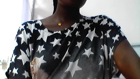 sweet girl online show from 08-08-26, 03:08