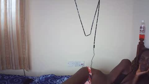 Snapshot of lupitalion chatting on 05-03-26, 06:08 Lion online show from 05-03-26, 06:08