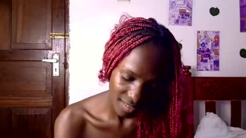 Snapshot of lupitalion chatting on 07-04-26, 11:05 Lion online show from 07-04-26, 11:05