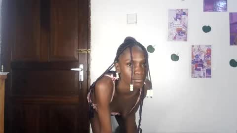 Snapshot of lupitalion chatting on 07-15-26, 03:17 Lion online show from 07-15-26, 03:17