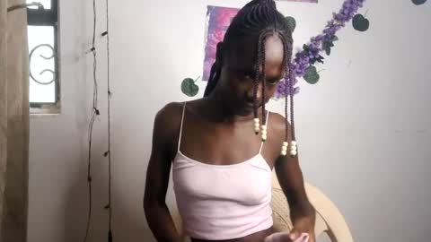 Snapshot of lupitalion chatting on 07-24-26, 02:48 Lion online show from 07-24-26, 02:48