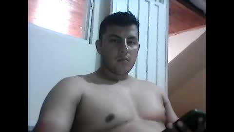lupitamer online show from 05-15-26, 08:16