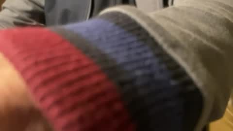 Snapshot of lupushorny chatting on 07-06-26, 04:20 lupushorny online show from 07-06-26, 04:20