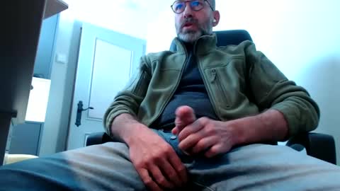 lure4beef online show from 02-14-25, 12:14