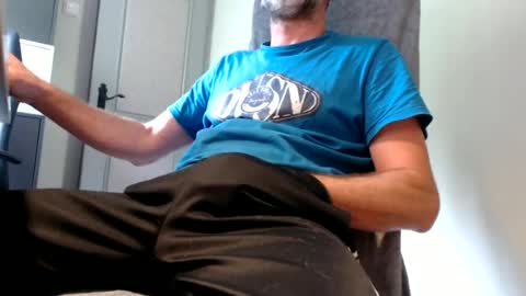 lure4beef online show from 06-17-26, 07:55