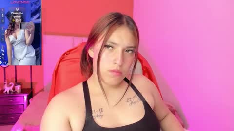 Lurea pearl online show from 03-13-26, 05:47