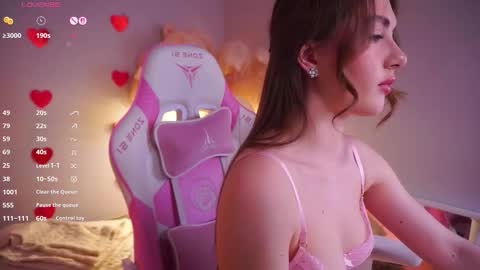 Eva  Next stream - Friday 3pm-11pm EST online show from 02-17-26, 08:59