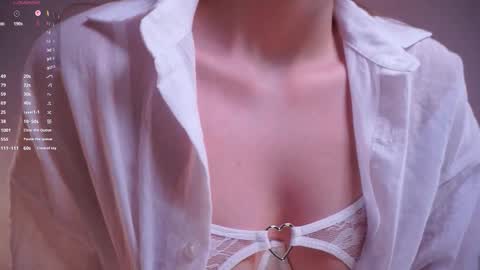 Eva  Next stream - Friday 3pm-11pm EST online show from 03-15-26, 08:37