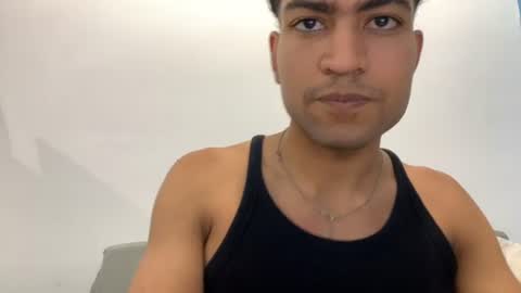 Lure online show from 08-08-26, 04:14
