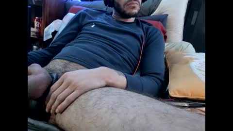 lurkus online show from 09-23-25, 07:39