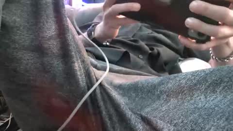 lurkus online show from 12-03-25, 02:26