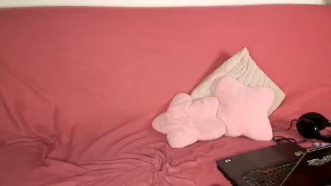 Luros Modasy online show from 02-05-25, 08:35