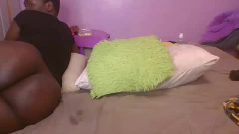 luscious online show from 10-15-25, 12:27