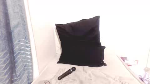 luscious_lexy online show from 05-08-26, 06:08