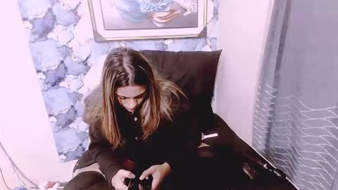 Snapshot of luscious_lexy chatting on 06-08-26, 04:57 luscious_lexy online show from 06-08-26, 04:57