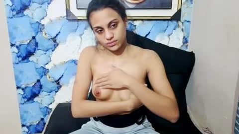 luscious_lexy online show from 07-02-26, 04:40