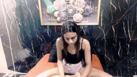 luscious_lexy online show from 08-08-26, 05:09