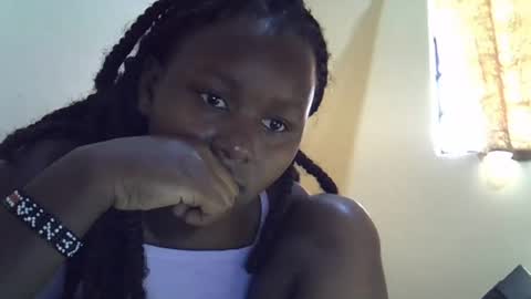 Luscious nita online show from 06-23-26, 08:23