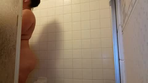 Snapshot of lusciouslibra82 chatting on 12-02-24, 11:12 .Clarissa. Follow me on Instagram miss buns online show from 12-02-24, 11:12